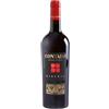 Di Majo Norante Aglianico Magnum Astucciato - 1500 Ml