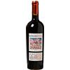 Di Majo Norante Sangiovese 750 ml
