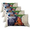 TRS - Riso soffiato (Mamra) - (1 X 200 GR) (Confezione da 4)
