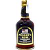 Pusser's Rum Gunpowder - 700 ml