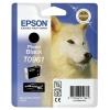 Originale Epson T0961