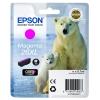 Originale Epson 26XL