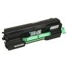 Originale Ricoh 407510 SP6430A