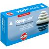 KOS Srl KEEP CALM 60CPR