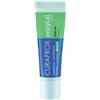 CURADEN AG Curaprox Enzycal 1451 Dentifricio Professionale, 10ml, Alta Protezione
