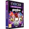 Blaze Entertainment Evercade Gaelco (Piko) Arcade Cartridge 2