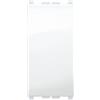 ELETTROCANALI Deviatore 1P 16AX Bianco - ECMV6003
