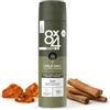 8x4 Men Spray Wild Oack