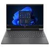 HP Victus 16-s1722nw - Ryzen 7 8845HS | 16,1'-FHD-165Hz | 16GB B4MC2EA