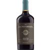 Corvezzo Puglia Primitivo 'La Traversata' Bio 2024 0.75l