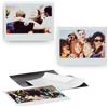 Fujifilm INSTAX Magneti Fujifilm INSTAX Wide