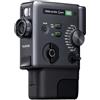 Fujifilm INSTAX mini EVO Cinema | ✅Nuovo
