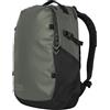 WANDRD NIMBUS 18 Verde Wasatch