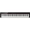 Casio PX-S5000 Nero