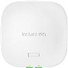 HPE Access Point HPE Networking Instant On Dual Radio 2x2 Wi-Fi 6 (RW) AP21 - S1T09A S1T09A HPE - S1T09A