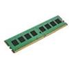 KINGSTON DDR4 8GB 3200 MHZ DIMM KINGSTON CL22 - KVR32N22S8/8