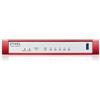Zyxel USGFLEX50H-EU0101F firewall (hardware) - USGFLEX50H-EU0101F