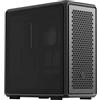 Cooler Master MasterFrame 600, Chassis Tower - MF600-KGNN-S00