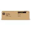 HP SAMSUNG TONER CIANO CLT-C506L/ELS, 3500 PAG - SU038A