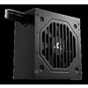 SHARKOON ALIMENTATORE REBEL P10 750 W, SCHWARZ, 5x SATA, 4x PCIe, ATX 3.1 - REBEL P10 750W