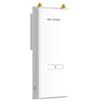 IP-COM ACCESS POINT WIRELESS WIFI DUAL BAND INDOOR OUTDOOR - IUAP-AC-M