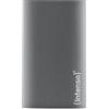 INTENSO SSD ESTERNO PREMIUM 512GB 1,8 USB 3.2 320MB/S - 3823450