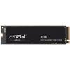 CRUCIAL SSD INTERNO P310 500GB PCLE GEN4 NVME M2 2280 - CT500P310SSD8