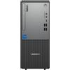 LENOVO PC I5 8GB 512GB W11P TWR NEO 50T I5-14400 LENOVO 1Y H/DP/V TAST/MOU - 12UD0027IX