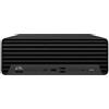 HP PC SFF PRO 400 G9 i3-14100 8GB 512GB SSD WIN 11 PRO - 9M8N4AT