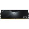 ADATA XPG LANCER memoria 16 GB 1 x 16 GB DDR5 288-pin DIMM - AX5U6000C3016G-CLABK