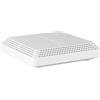 KEENETIC SPRINTER SE (KN-3712), SENZE ANTENNE, ROUTER 4 PORTE 1GBPS, WI-FI AX3000, MESH, INTELLIQOS 2.0, VPN,PARENTAL - KN-3712-01-EU