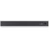 Zyxel GS1900-24HP Gestito Gigabit Ethernet (10/100/1000) 1U Nero - GS190024HPV2-EU0101F
