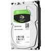 Seagate Barracuda - Disco rigido interno 3.5″ - ST8000DM004