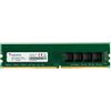 ADATA RAM DIMM 8GB DDR4 (1x8Gb) 3200Mhz CL22 1,2V - AD4U32008G22-SGN