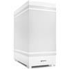 SHARKOON CASE REBEL C50 WHITE - C50 WHITE