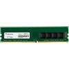 ADATA RAM DIMM 32GB DDR4 (1x32Gb) 3200Mhz CL22 1,2V - AD4U320032G22-SGN