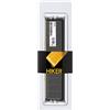 HIKVISION HIKSEMI HIKER RAM DIMM 8GB DDR4 3200MHZ - HSC408U32Z1 8G