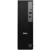 DELL PC ULTRA 5 16G 512G SFF QCS1250 U5 235 DELL PRO SLIM QCS1250 - 90DKK