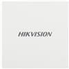HIKVISION ACCESS POINT HIKVISION MURO WI-FI 6, 3000 Mbps Dual-band, 2x2 MIMO, 1 x 2.5 Gigabit Port with PoE Input DS-3WAP621E-SI HIKVISION - DS-3WAP621E-SI