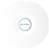 IP-COM ACCESS POINT WI-FI 6 LONG RANGE 802.11AX DUAL BAND 2X2 MIMO - PRO-6-LR