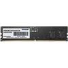 PATRIOT RAM DIMM 32GB DDR 5 5600MHZ - PSD532G56002
