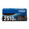 BROTHER TONER BROTHER TN2510XL NERO PER MFC L2860DE/2827/2800 DCPL2620 - TN2510XL