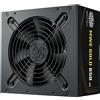 COOLER MASTER ALIMENTATORE 650W GOLD 80+ NO MODUL FAN 120MM V2 230V G GOLD ATX3,1 - MPE-6502-ACAAG-3BEU