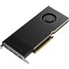 PNY SVGA PNY NVIDIA RTX A400 LowProfile 4GB GDDR6 64bit 4*mDP PCIE 4.0 LP BRK INC. - VCNRTXA400-SB OEM VCNRTXA400-SB PNY - VCNRTXA400-SB