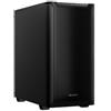 BE QUIET! CASE ATX PURE BASE 501 3 VENTOLE 140MM BLACK - BG073