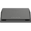D-Link DMS-106XT - Non gestito - 2.5G Ethernet (100/1000/2500) - DMS-106XT