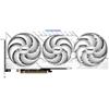 SAPPHIRE Radeon RX 9070 XT Pure, Scheda grafica - 11348-02-20G