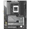 SAPPHIRE MOTHERBOARD SAPPHIRE NITRO+ B850A WIFI7 - 52123-03-40G