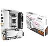 SAPPHIRE PURE B850M WIFI, Scheda madre - 52123-02-40G