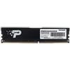 PATRIOT RAM DIMM 16GB DDR4 (1X16GB) 3200MHZ - PSD416G32002